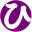 upsidedowntextgenerator.com-logo